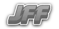 Parceiro 37 partner logo