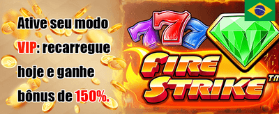 Bônus de Indicação de Amigo promotion