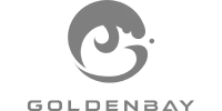 Parceiro 8 partner logo