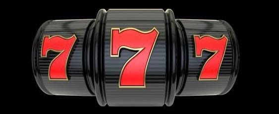 As Melhores Apostas Online banner