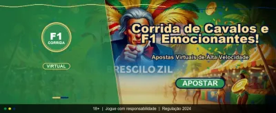Ganhe Prêmios Reais Agora banner