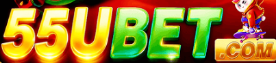 plataforma55ubet.net Logo